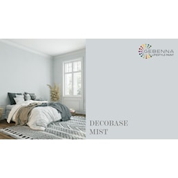 decobase mist.jpg